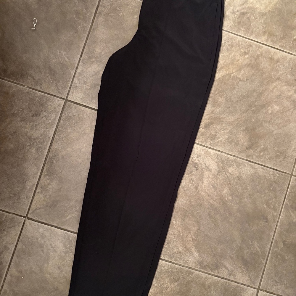 Brooklyn Heights Pants *tall